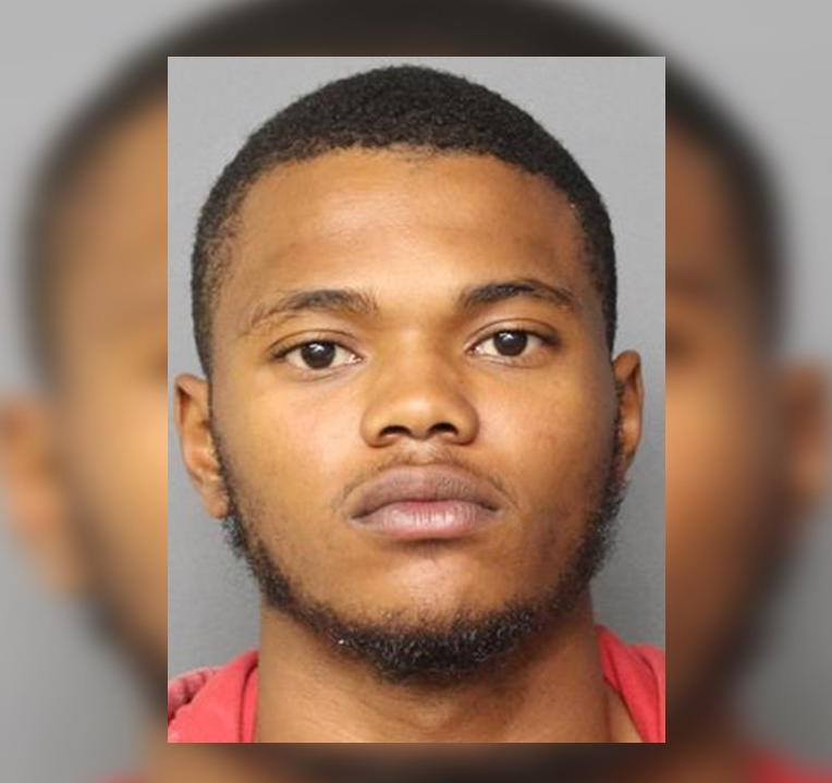 armed burgalry 11-5-2017.jpg